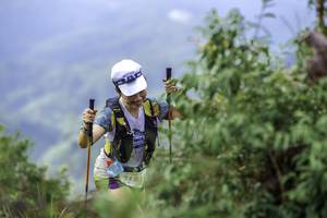 BIB: 2181
                            <button type="button" onclick="openModal(24764758)" class="btn btn-primary btn-sm float-right btn-popup" data-toggle="modal" data-target=".modal-high-quality">
                        <i class="fas fa-shopping-cart"></i> Add to Cart
                    </button>
                                            <button type="button" onclick="isThisMe(24764758, true)" class="btn btn-success btn-sm float-right btn-popup btn-isme hidden" data-toggle="tooltip" data-placement="bottom" title="นี่คือรูปของคุณใช่ไหม คลิกที่นี่เพื่อเอาเข้าอัลบั้ม">
                        <i class="fas fa-plus"></i> Add to album
                    </button>
                    <button type="button" onclick="isThisMe(24764758, false)" class="btn btn-warning btn-sm float-right btn-popup btn-isnotme hidden">
                        <i class="fas fa-ban"></i> Remove from album
                    </button>